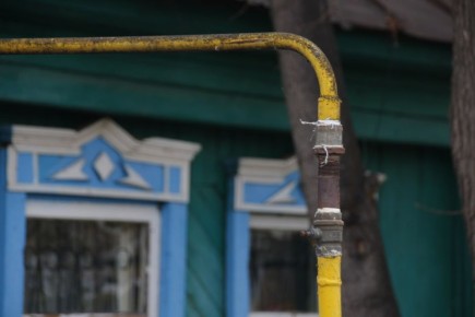 ��������, ����������� ���������� ����!