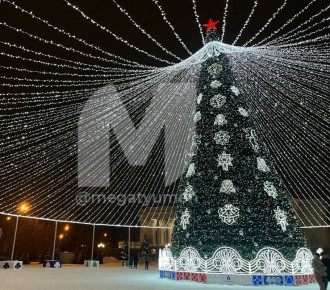 ������ ����. �� ������ ���� 8 ���� ����������