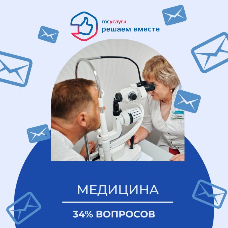 �� ������ �� ��������� �������� ����� ����������. ������ ������ ��������� 1501 ��������� �� ������� �������