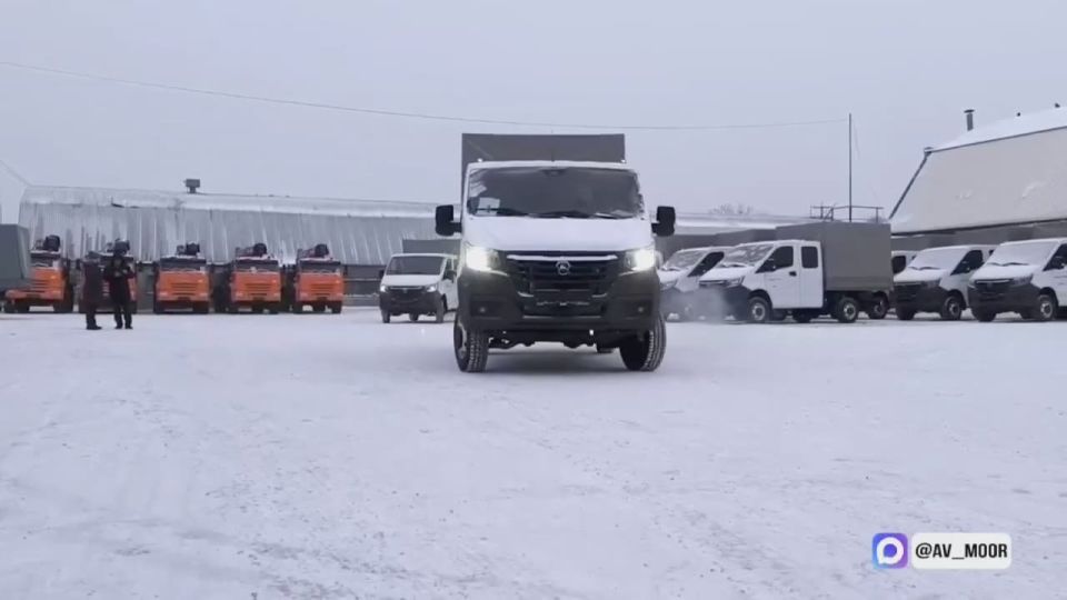 ����� ������������ ������� ���� �������� � ������ ��������� �������