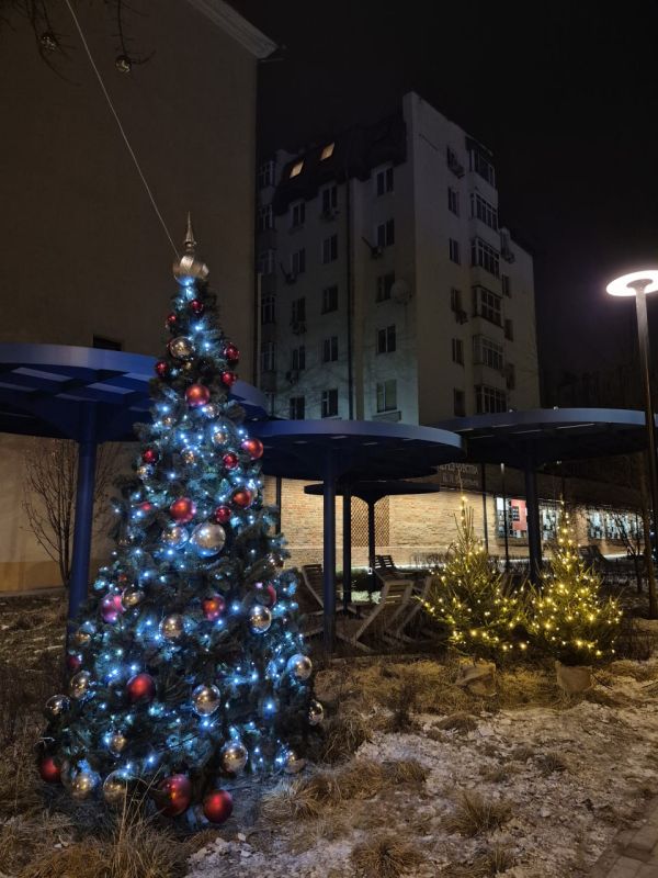 ��������� ����������: ������ �� ����� ���������� �����!