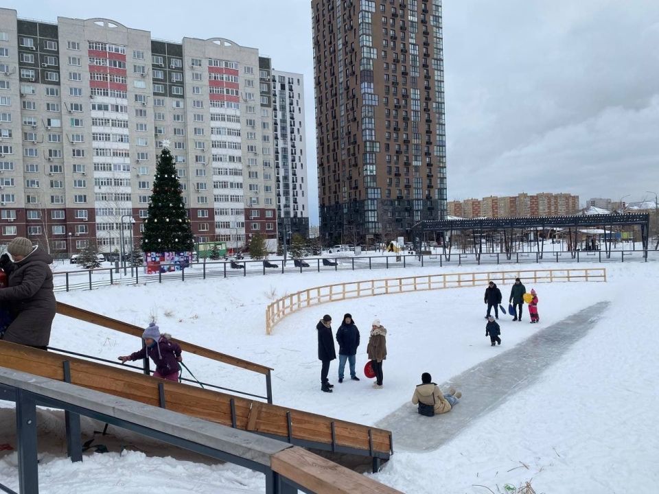 � ��������� ������ ��������� ���������� ������ �����