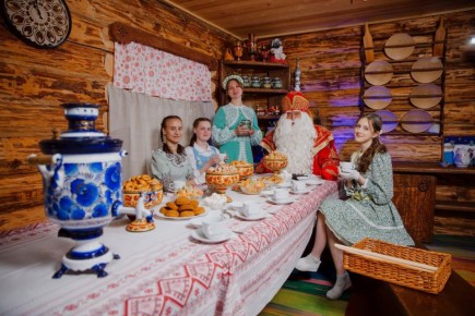 ��������, ����������: � ������ ����� ���������� ������� ����� ���� ������ � ��� ����������