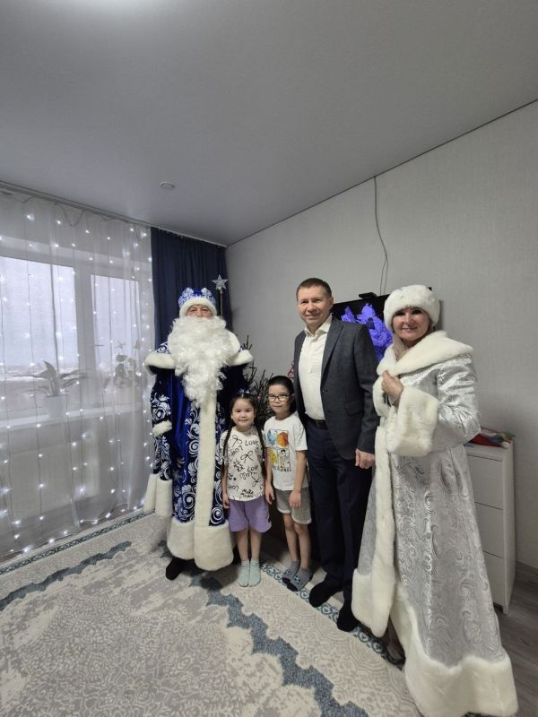 ����� ������� ��������!. 22 ������� ����������� ���������� ����� 5-������ �����