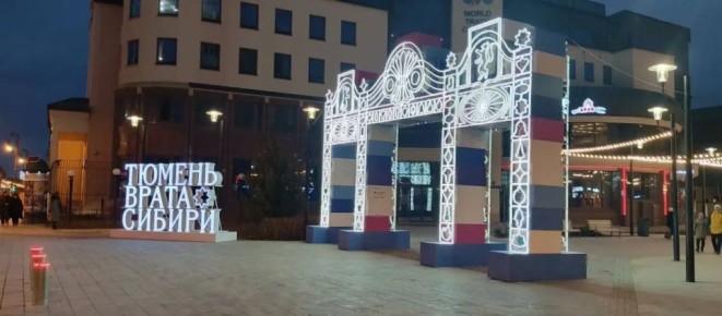 ���������� �� ������ ������