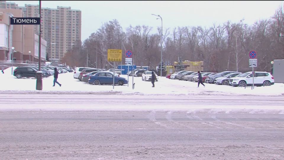 � ������ � ������ ���� ��� ����� 1300 ����������� ���� ������ ��������