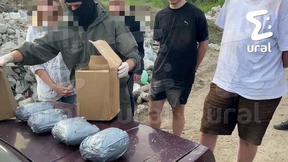 ��������� ���������� ������� 16 ��� �������� �� 10 �� �������������� ���������