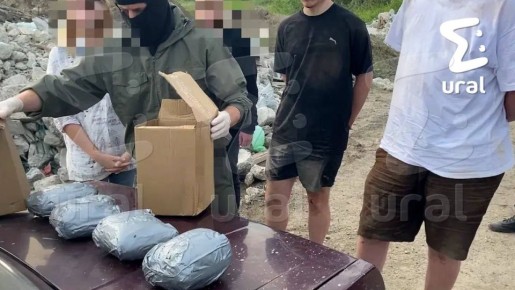 ��������� ���������� ������� 16 ��� �������� �� 10 �� �������������� ���������