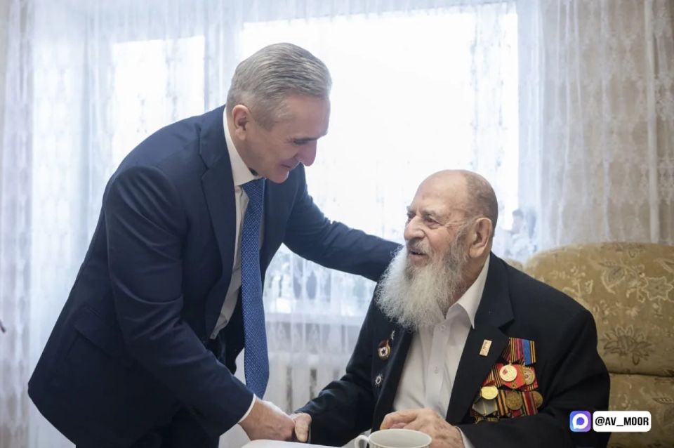 ��������� ���� �������� 102-������� �������� ������� ������������� �����