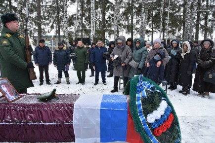 �������� ��� ������ � ��� ����: � ��������� ���� ��������� ����� ��� �� ���������� ������