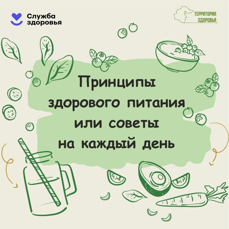 �������� ������� � ���� �� �������� �������� ���������� �������� � ������������ ����������� �����������