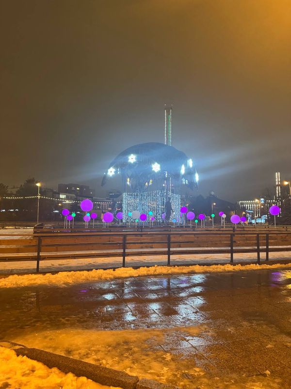 �������, ��� � ������� ��������, ��� �������� � ��� ��������� ��������� ��������?