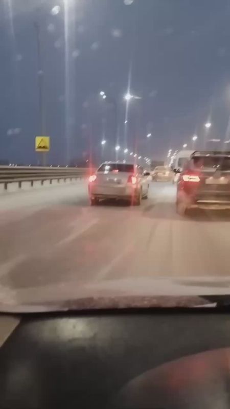 �� ���������� ������ � ������ ������� ��� ������