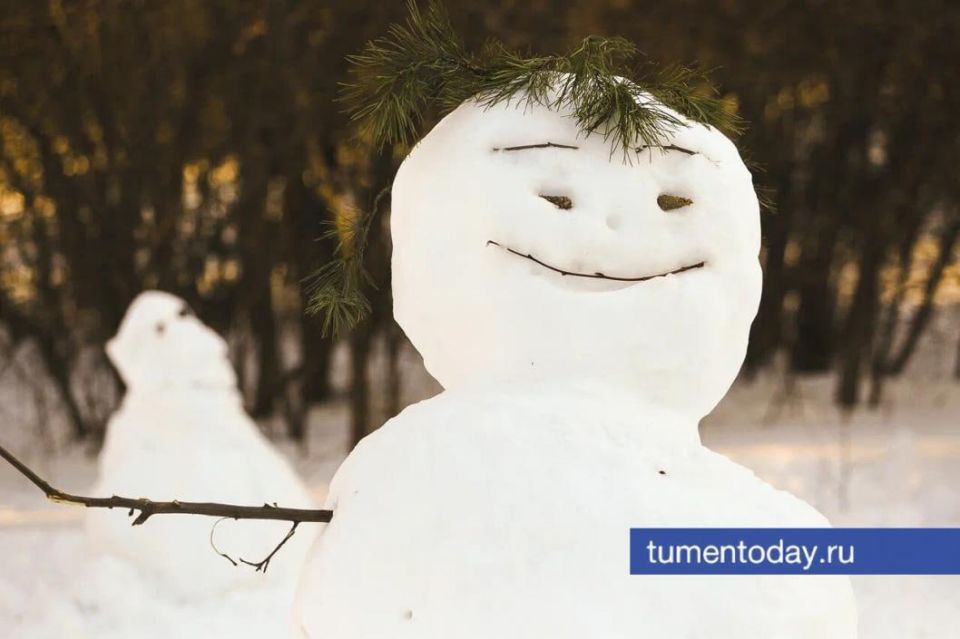 ������� �� �������, 23 �������: