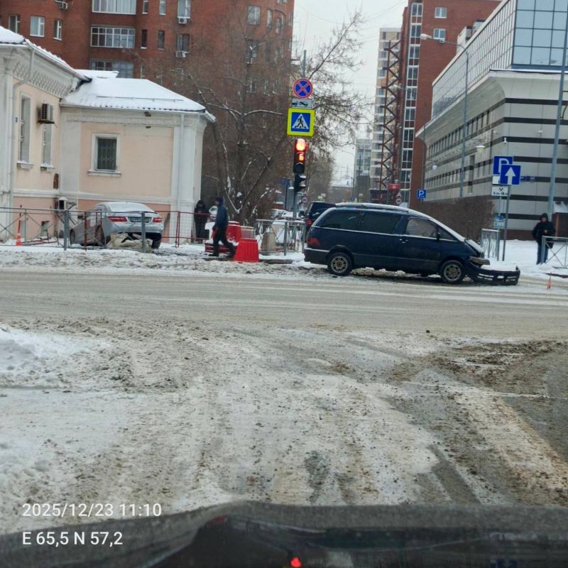 ���� �������� � �������� �����, ���� �� ����� ������: ��������� ��� � ������ ����������� ���� ��������� � �������