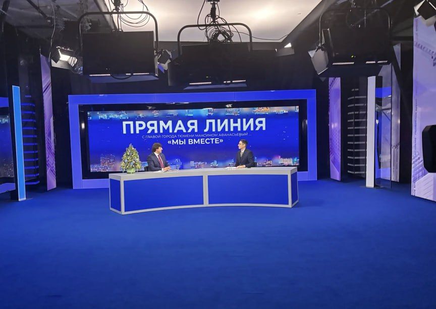 ������ ��������� ����: �����