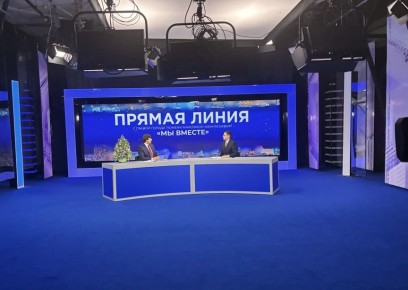 ������ ��������� ����: �����