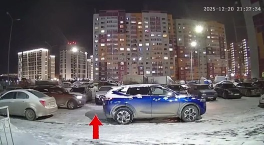 ������� ������ � �������������� ���������� � ������� � ����� ���