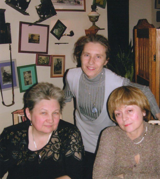 ������� #���������������������������: ������� ���������