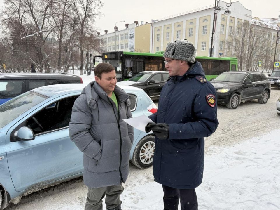 ������ ������ ��������� ����� ������������������ ��������� ��������� � ����� �����