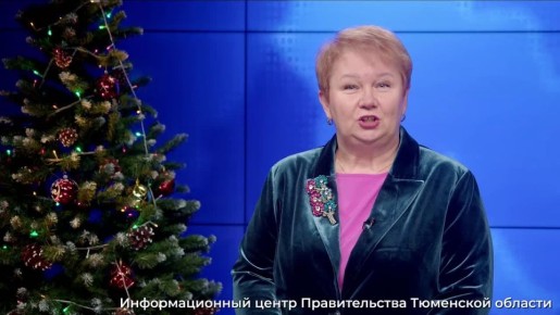 �������� ��������: ���� �������� ������ - �������� � ����������� �������� ��������� ������� ������ �������