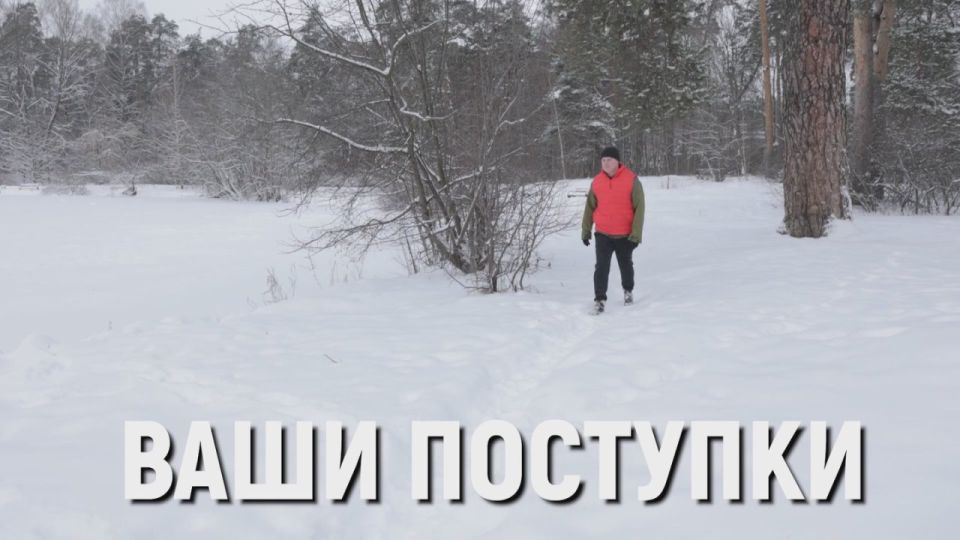 ��� ������ ����������� ��� ��� � ��������� � ���������� ������� ���� �����