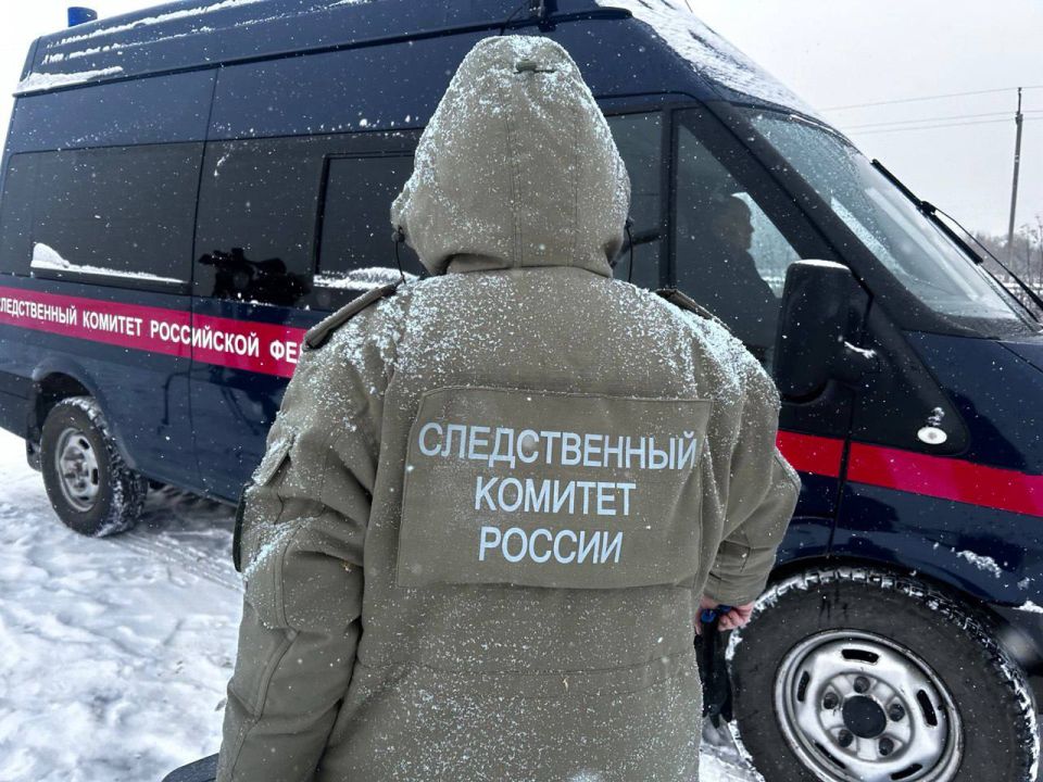 ����������� ���������� �������, ������� ������� ������ ���������