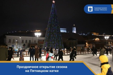 22 ������� �� �������� ������� ���������� ����������� �������� ������ �� ��������� �����