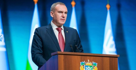 ������ �������: � ������� � ������ � ��� ����� ������ � �� ������ ����� ������