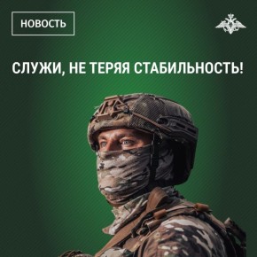 �������������� ������ ������������� ��� ������������