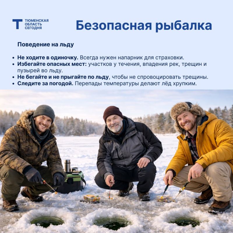 ��� ����� ������ ����, � �� ��������