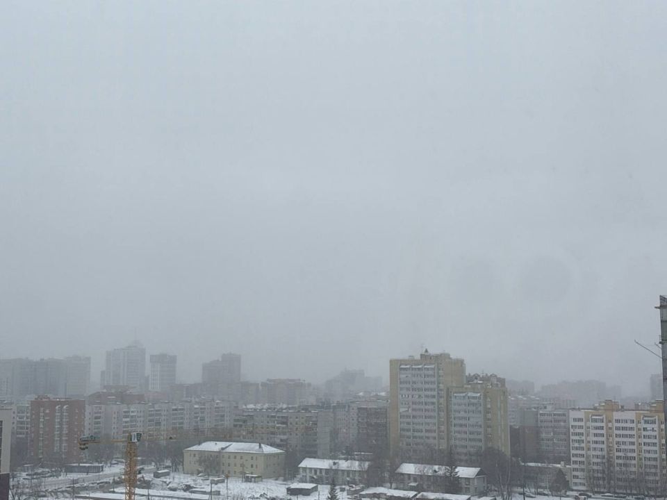 �� ��������� ������ ���������� 7-�������� ������ � ������ �������� ���