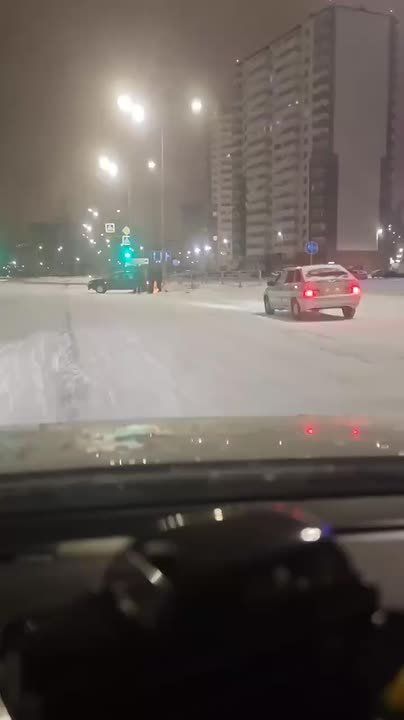 � ������ ����������� �� ������������� ���������� ����������� ����� � ������ �������� ����� ���������