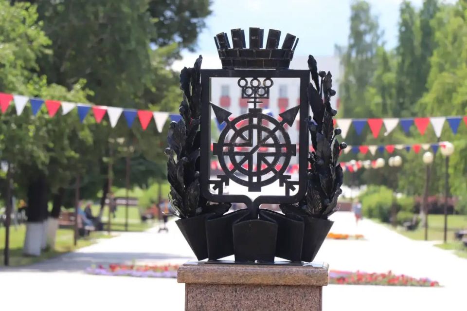 #�����2025: ������� ������� ��������������� ���������� ������