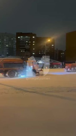 ������� � ������ ������� ������� ����!