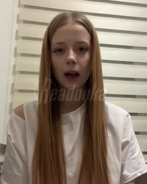 ���� ����� ������� � ��� ��������� �����, �� �������� � ����� ������ ��-�� ��������� �����, ���������� ������ � ���������� � ���������