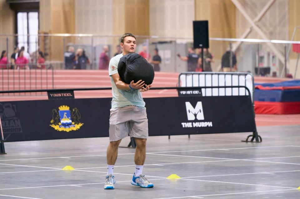 ���������� � ���������� ���������� ������������� ������� ������ �������� ������ �� ���������� ��λ