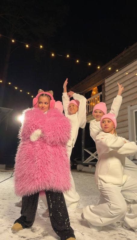 ��� �������� ������������� � �������� �������� ��������