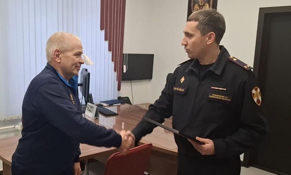 ����� ���� ����� ������ ����������� ������ �������� ������ ������� ���������� ���