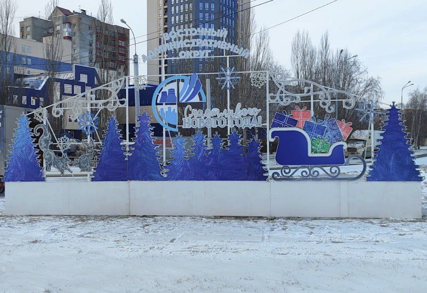 ����� ��� ��-����������!. ��������� ����� ������ ��������� ������� � ������ ������ ����� ����� � ����������: �������� ��� ������! ���������� ��� ��������� ��-���������� � ���, �� ��������� (�� ���� ���� ��� ������), � ��...