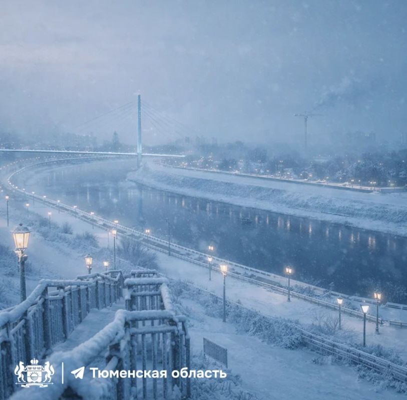 � ��������� ������� �������� 30-��������� ������