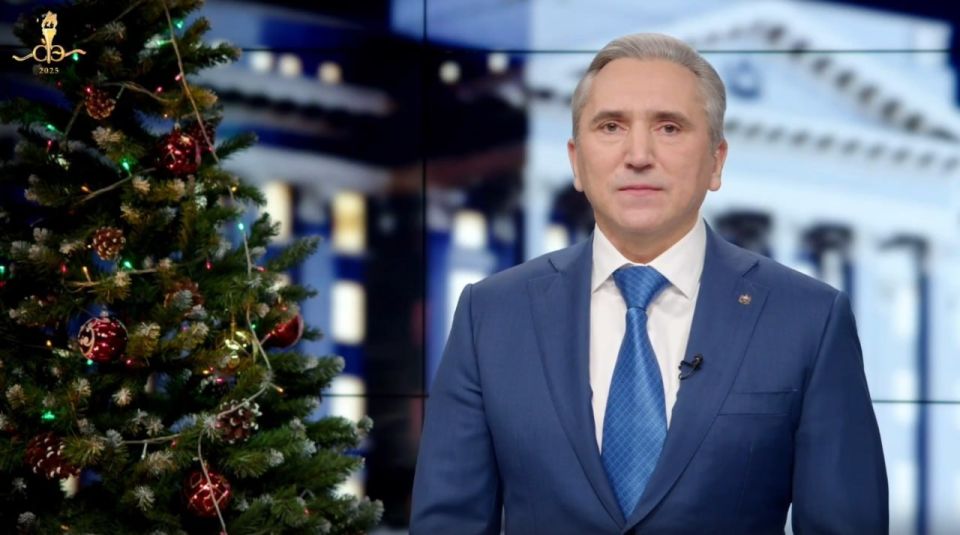 ��������� ����: ������ ������ � ����� ���������� ������� ������