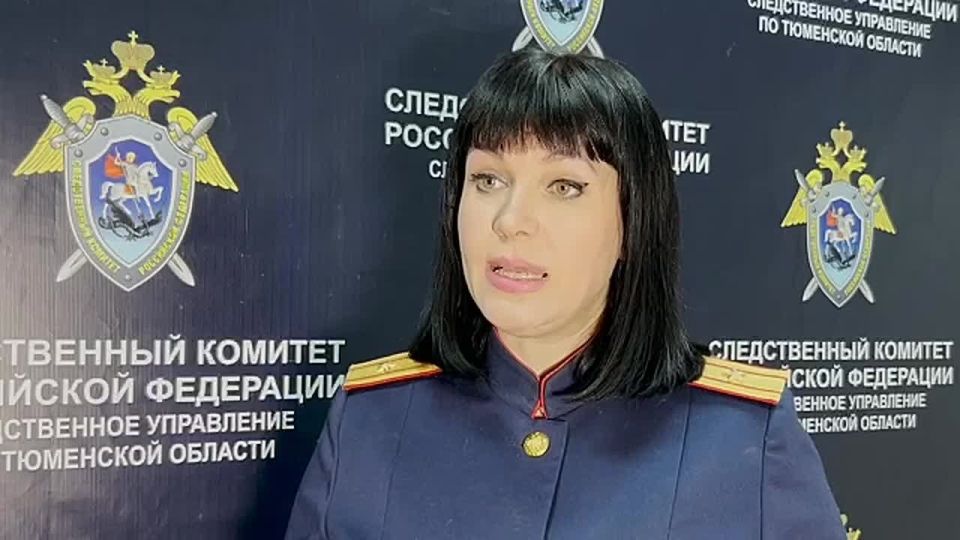 ����������� �������� ��������� ������������ ������������� ���������� �� �� �� ��������� ������� ������� �������