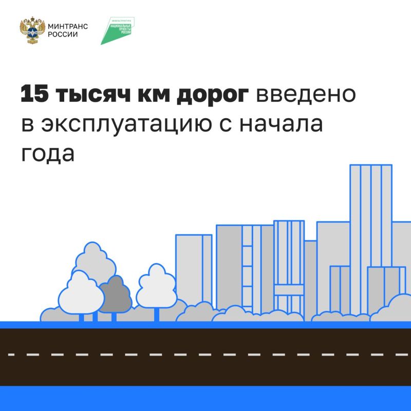 �� ���������� ��������������� ��� ����� �������� ������ ���������� ����� �� ���� ������