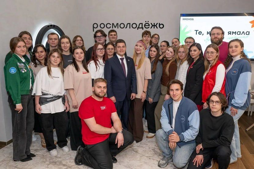 � ������ ������������ ������� ���� �����