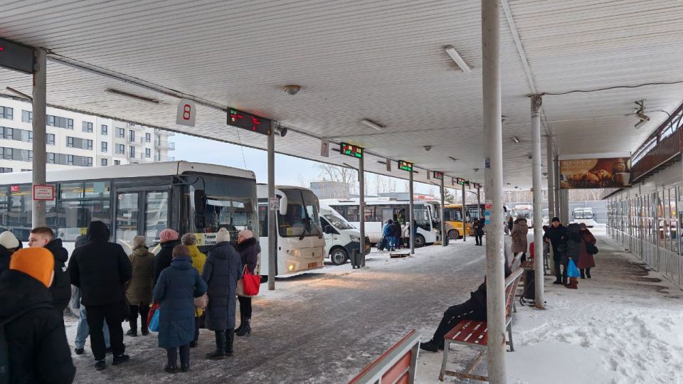 ��� ����� �������� ����������� � ���������