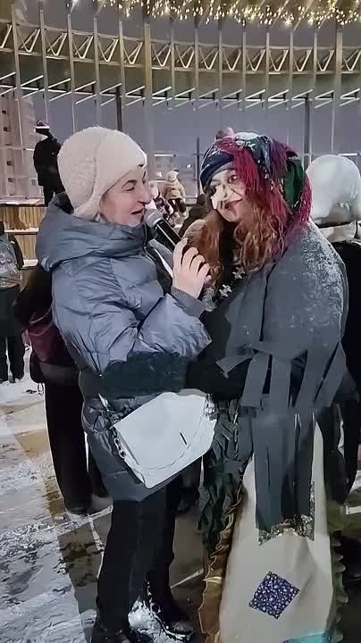 ��������� ���������� ��������� �� �������� ����� ������