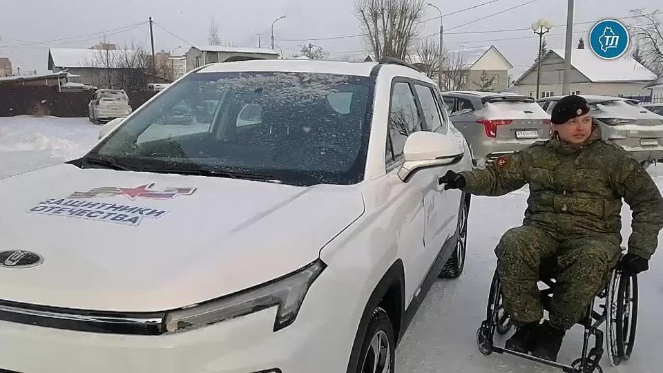 ��������� ������� ��� ������� ���������� � ������ �����������