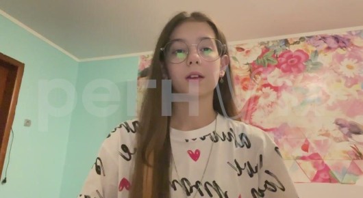 ������ ��������: ��� ���� ������� - 12-������ ����� �������� - �� ������� � �����