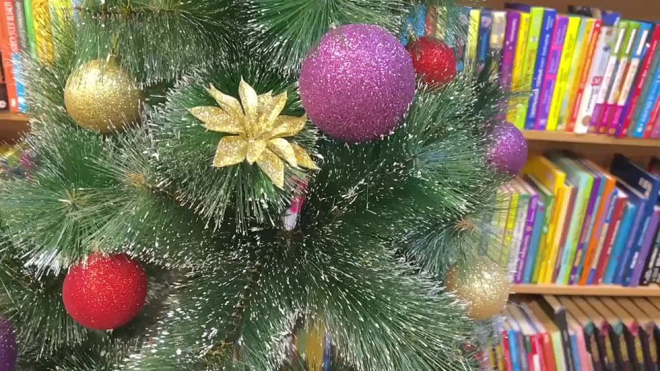 ���������� ������������� ������ ������� ��������